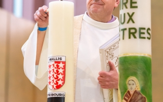 052-Lourdes 2022-2679